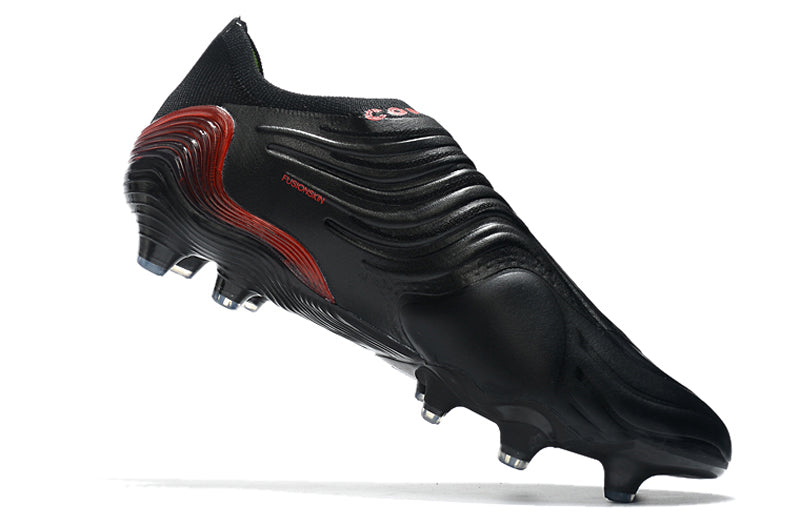 COPA SENSE+ ELITE FG-3