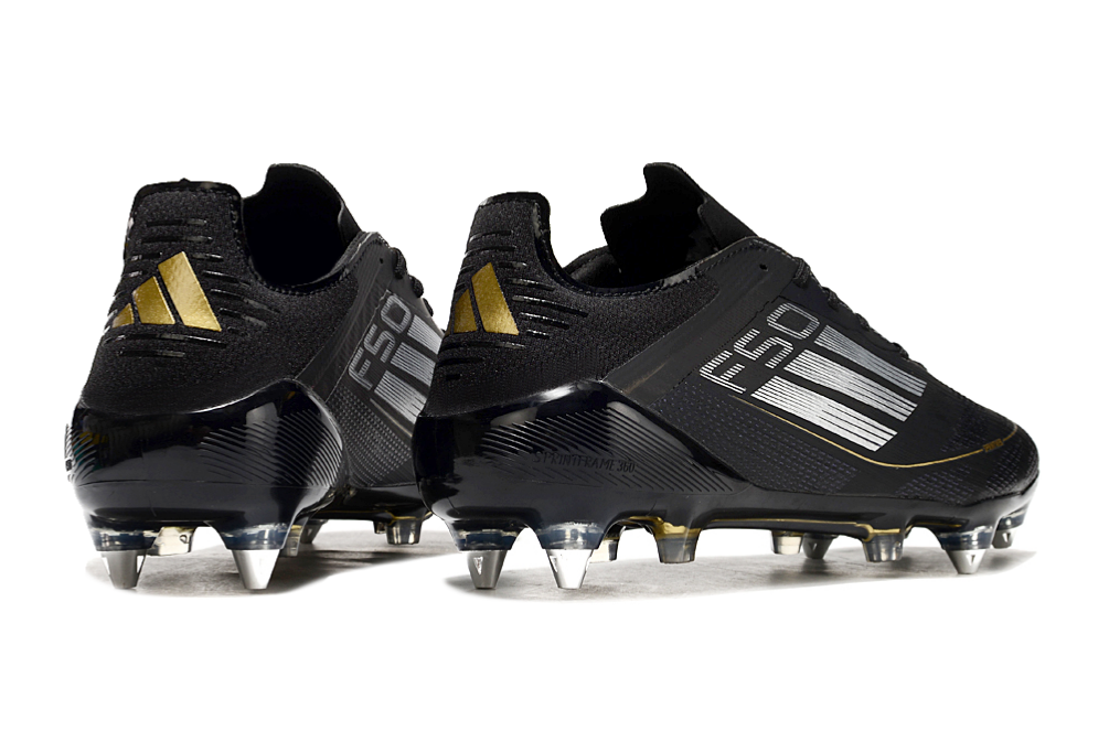 F50 ELITE SG-10