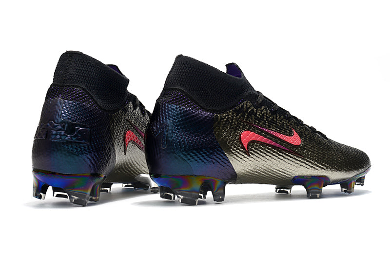 MERCURIAL SUPERFLY VII ELITE-7