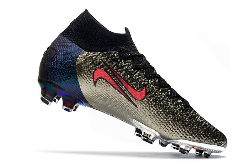 MERCURIAL SUPERFLY VII ELITE-7