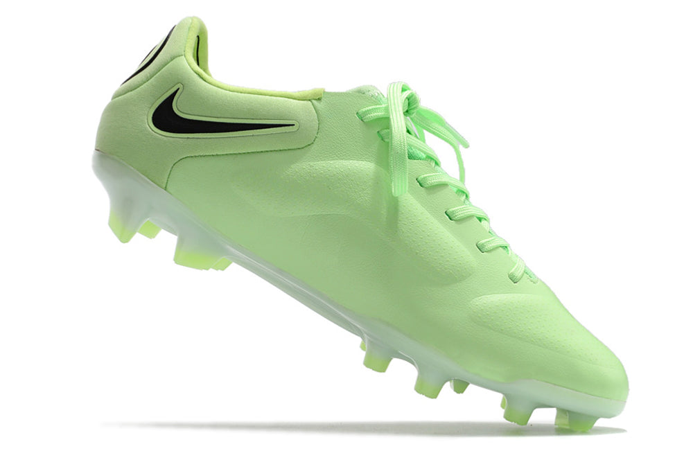 TIEMPO LEGEND 9 ELITE FG-5