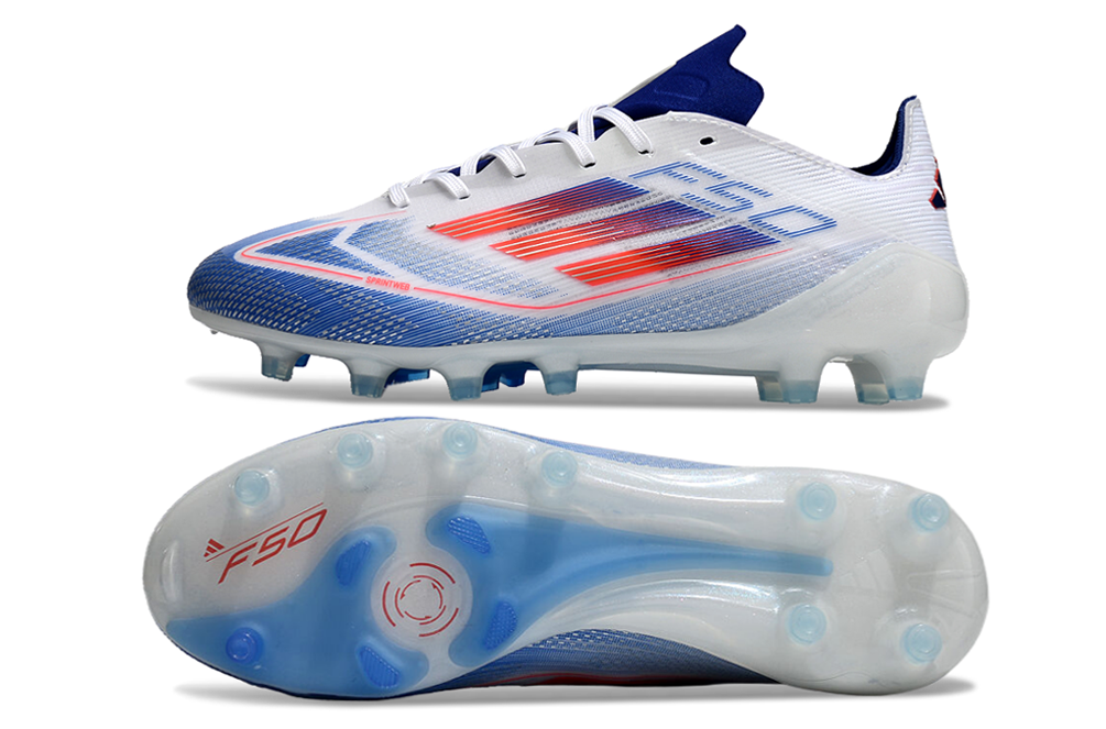 F50 ELITE AG-5