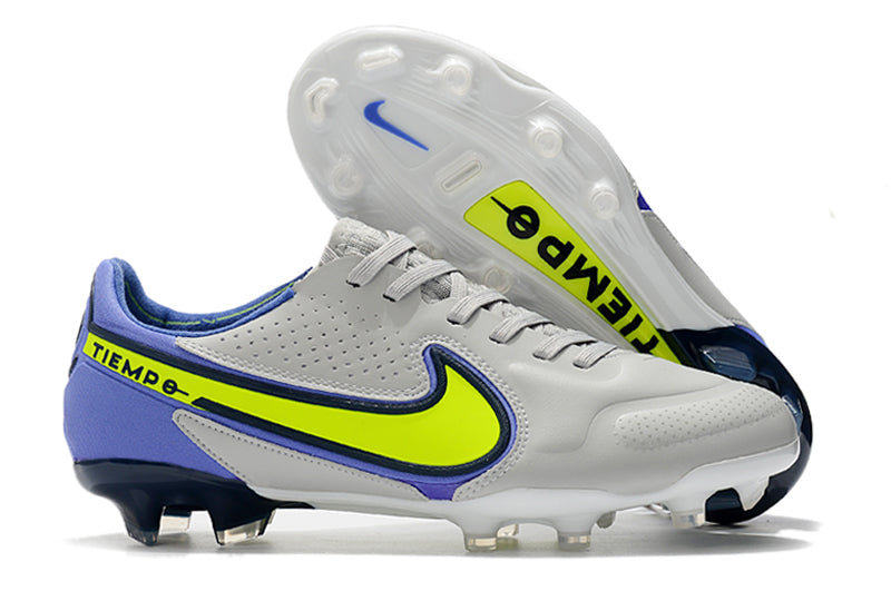 TIEMPO LEGEND 9 ELITE FG-15