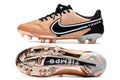TIEMPO LEGEND 9 ELITE FG-9