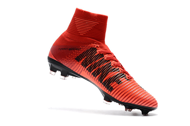 MERCURIAL SUPERFLY V ELITE-5