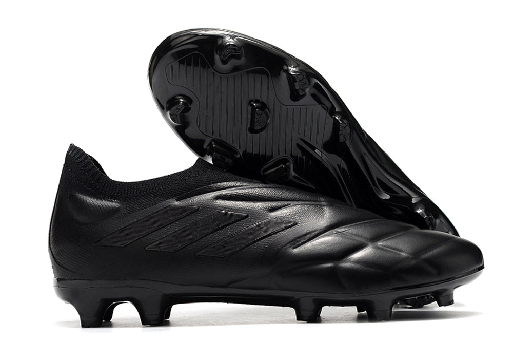 COPA PUREFIRM ELITE FG-2