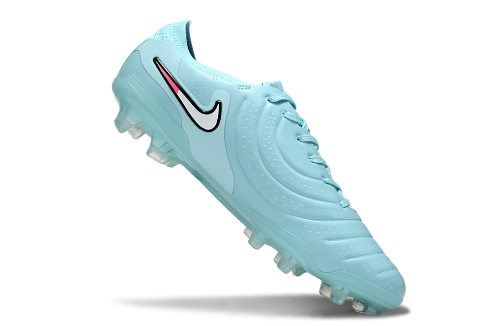 TIEMPO LEGEND 10 ELITE FG-13