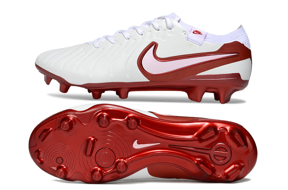 TIEMPO LEGEND 10 ELITE FG-14