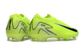 AIR ZOOM MERCURIAL VAPOR XXV ELITE