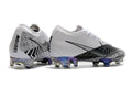 MERCURIAL VAPOR VII ELITE-5
