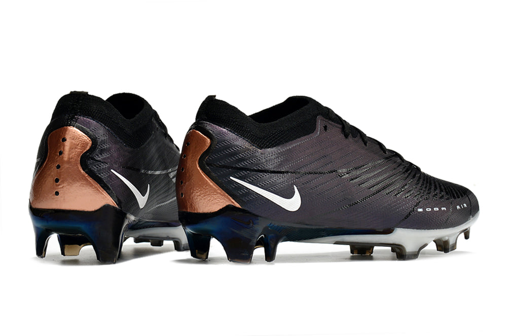 AIR ZOOM MERCURIAL VAPOR IX ELITE-7