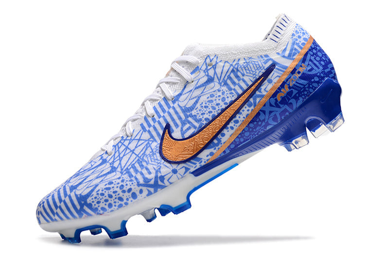 AIR ZOOM MERCURIAL VAPOR IX ELITE-9