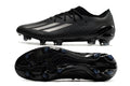 SPEEDPORTAL.1 ELITE FG-8