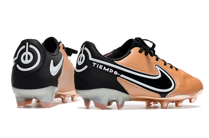 TIEMPO LEGEND 9 ELITE FG-9