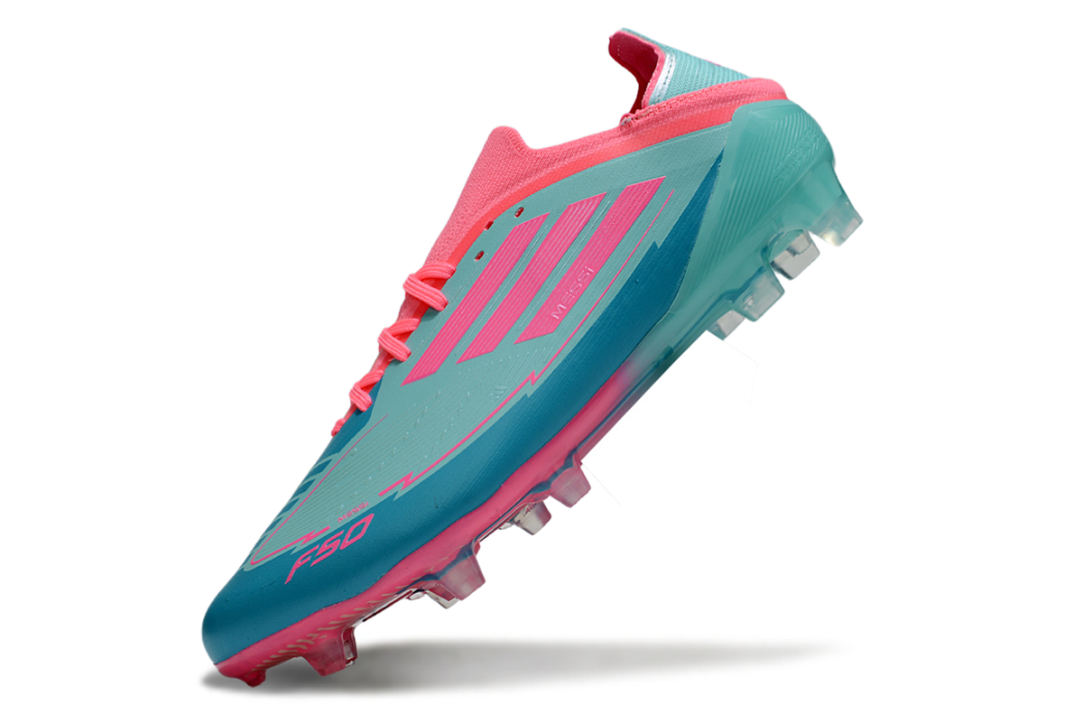 F50 ELITE FG-26