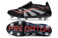 PREDATOR ACCURACY ELITE SG-3