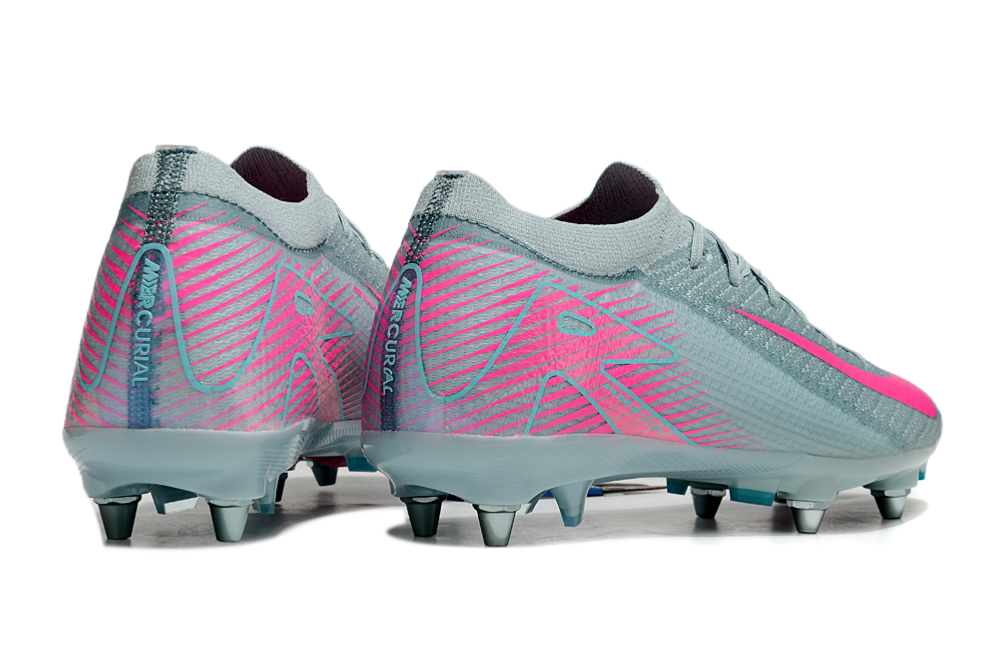 AIR ZOOM MERCURIAL VAPOR 16 ELITE SG-10