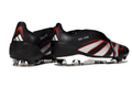 PREDATOR ACCURACY ELITE FG