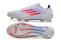 F50 ELITE FG-8