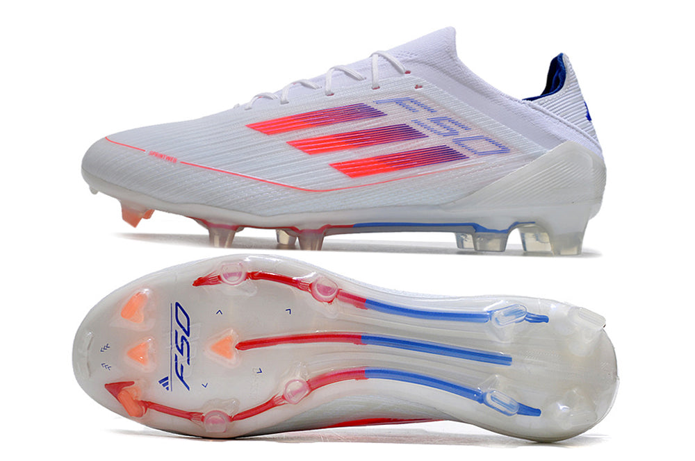 F50 ELITE FG-8