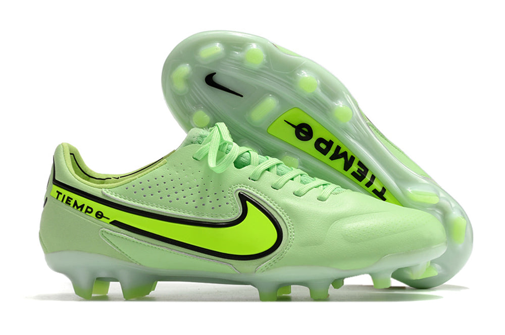 TIEMPO LEGEND 9 ELITE FG-5