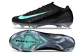 AIR ZOOM MERCURIAL VAPOR IIX ELITE FG-7