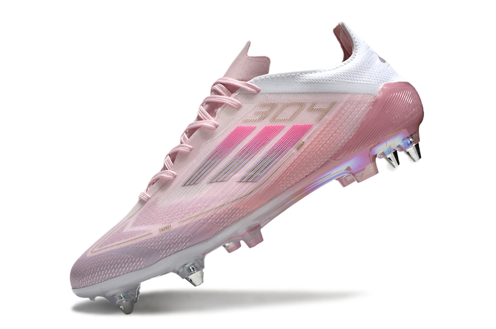 F50 ELITE SG-4