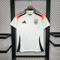 MAILLOT MATCH ALLEMAGNE DOMICILE