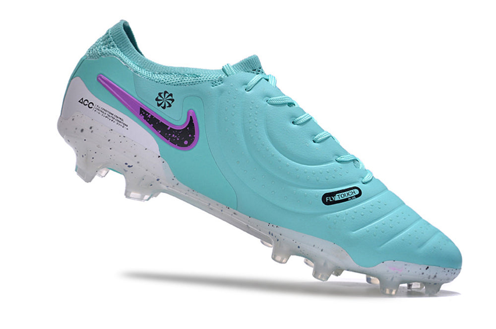 TIEMPO LEGEND 10 ELITE FG-6