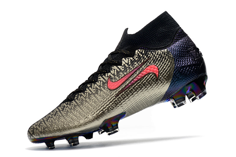 MERCURIAL SUPERFLY VII ELITE-7