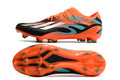 SPEEDPORTAL.1 ELITE FG-10