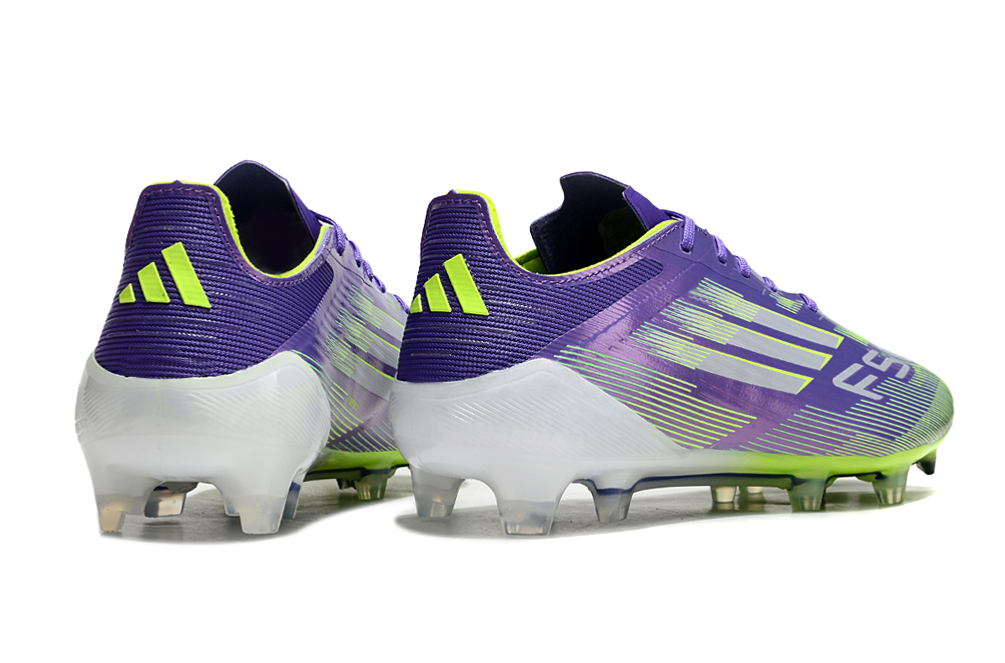 F50 ELITE FG-30