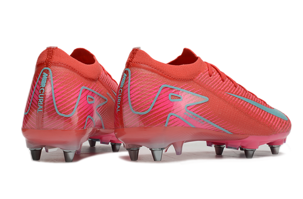 AIR ZOOM MERCURIAL VAPOR 16 ELITE SG-4