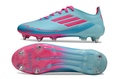 F50 ELITE SG-13