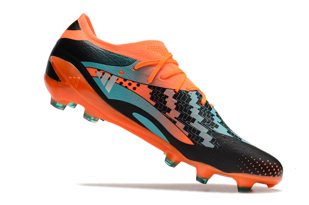 SPEEDPORTAL.1 ELITE FG-10
