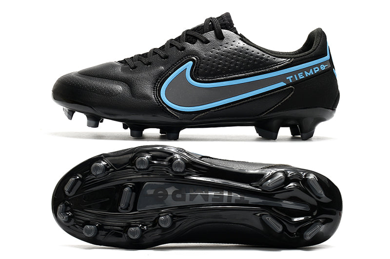TIEMPO LEGEND 9 ELITE FG-4