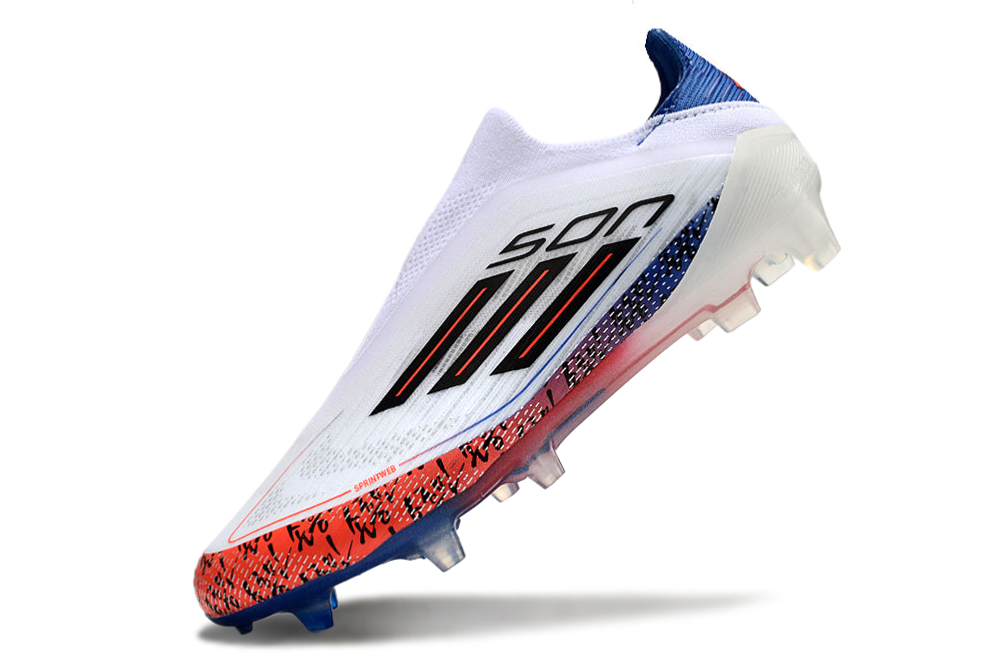 F50 ELITE FG-29