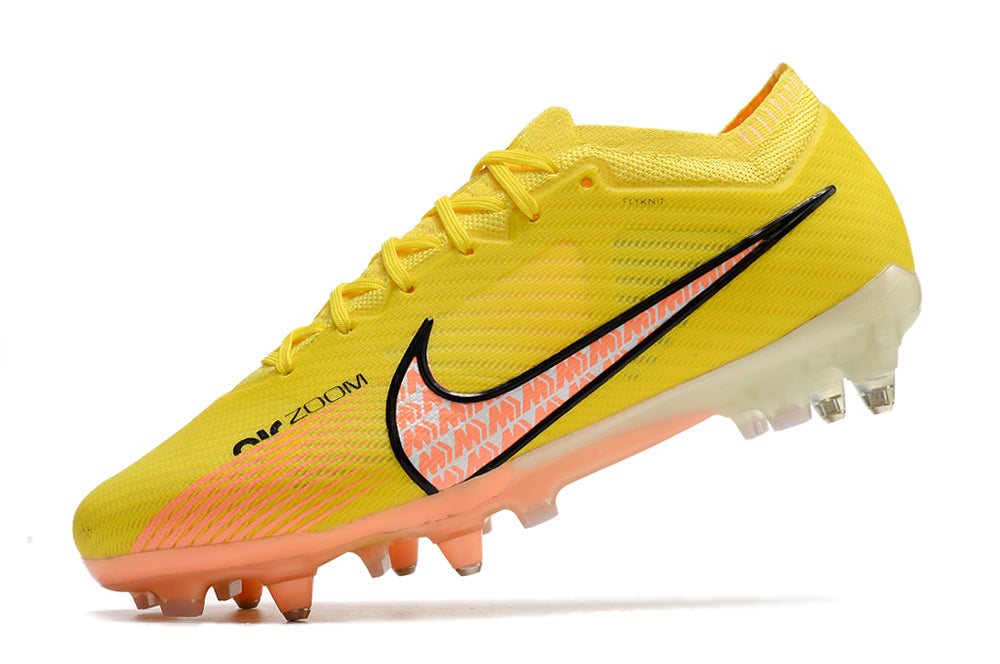 MERCURIAL VAPOR IX ELITE SG-2