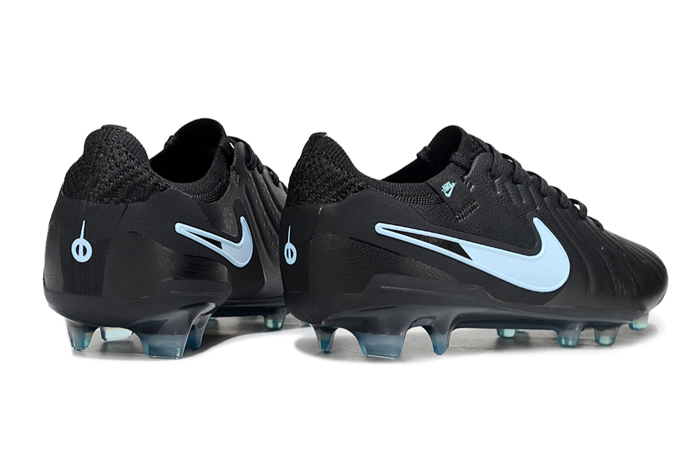 TIEMPO LEGEND 10 ELITE FG-16