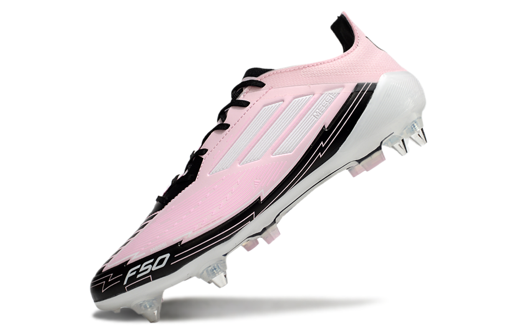 F50 ELITE SG