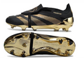 PREDATOR ACCURACY ELITE FG-9