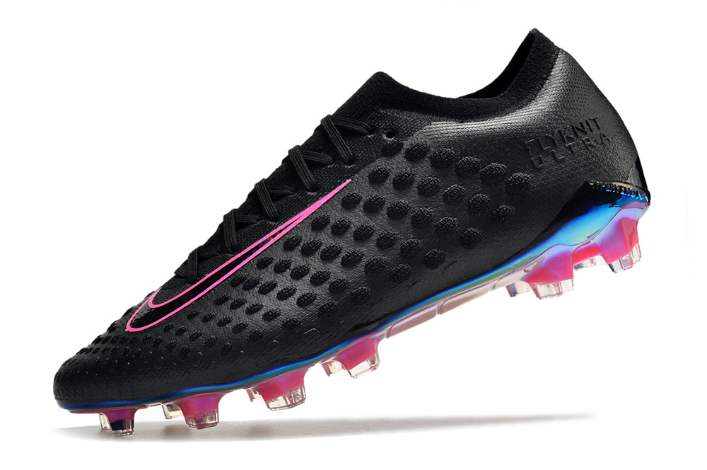 PHANTOM ULTRA VENOM ELITE FG-3