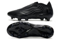 COPA SENSE+ ELITE FG-13