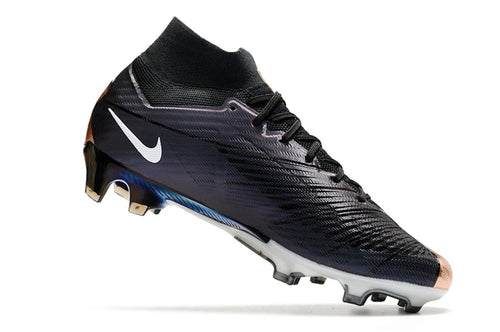 AIR ZOOM MERCURIAL SUPERFLY IX ELITE-2