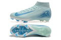 AIR ZOOM MERCURIAL SUPERFLY IIX ELITE FG-6