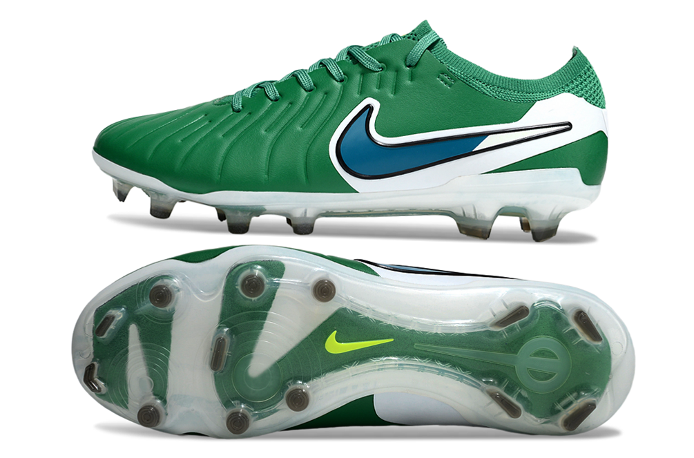 TIEMPO LEGEND 10 ELITE FG-15