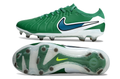 TIEMPO LEGEND 10 ELITE FG-15
