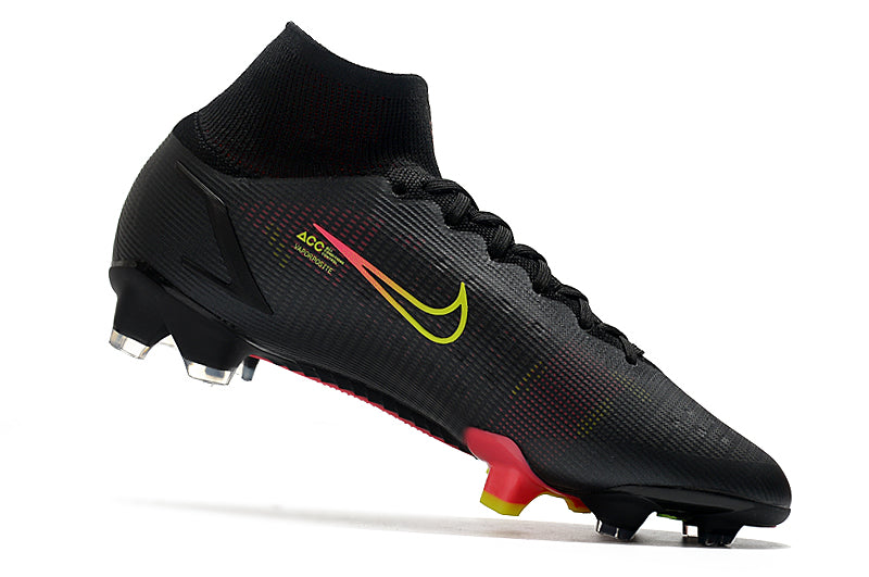 MERCURIAL SUPERFLY VIII ELITE-6