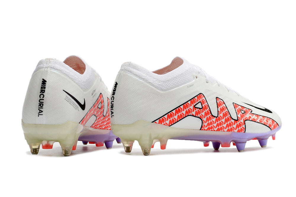 MERCURIAL VAPOR IX ELITE SG-5