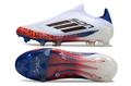 F50 ELITE FG-29